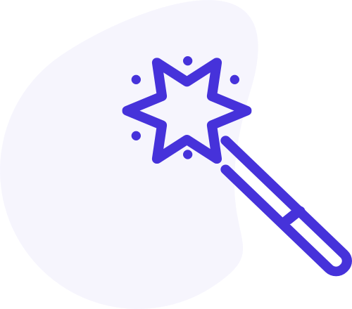 graphic design logo