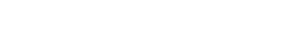 Evansville Web Works logo