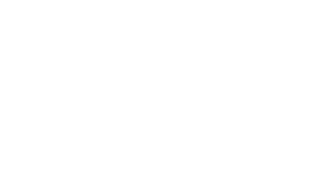 Evansville Web Works logo